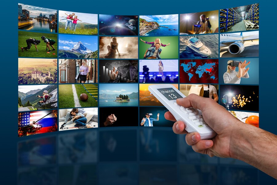 necro iptv